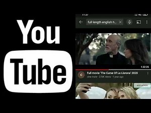 Upload Full Movies Without Copyright Issues: A Guide for 2025