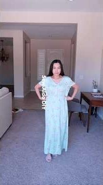 Modest Girlies Guide to Dress Alterations for a Perfect Fit #tricks #sewing #design