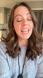 "I’ve been looking for a fall detection device that offers real peace of mind, and the IRIS Ally from @ConsumerCellular is exactly that. It’s not just for those with mobility challenges—it’s for anyone who could use extra support in staying safe. The IRIS Ally can detect falls, track location with GPS, and connect to emergency services 24/7. Plus, it’s waterproof, making it perfect for use in the shower—one of the most common places falls happen. With its SOS button, you can get help whenever yo