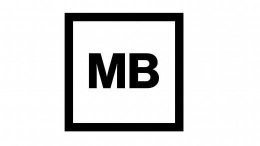 Understanding data usage