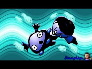 Preview 2 Pucca Opening Effects Effects (Preview 2 Alan Walker - The Spectre Effects 2)