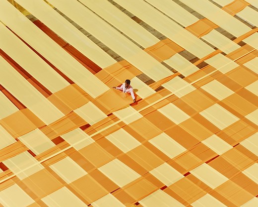 6 Pillars of Data Quality and How to Improve Your Data | IBM