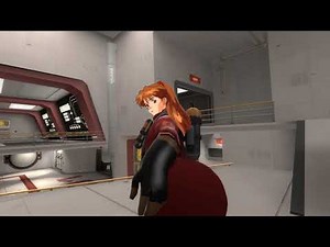 Asuka Inflation