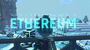 Discover a Metaverse where players can Play, Build, Own, and Monetize their virtual experiences. | The Sandbox