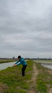 Dancing Hulk alien frock head fix viral funny VFX video shoot 😱 #fbviralpost2025シ #fblifestylechallenge #fbreelsfypシ゚viralfbreelsfypシ゚viral #viralvideochallenge2024followersfollowersfollowersfollowersfollowers #foryoureels2024 #viralreelsfb2024 #99nightintheforest #kpopdemonhuntersedit #fbreels2025ツ #fbreelsfypシ゚viralvideo @topfans CrazyZ | CrazyZ