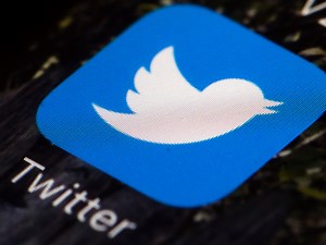 Twitter’s new crisis misinformation policy: All you need to know