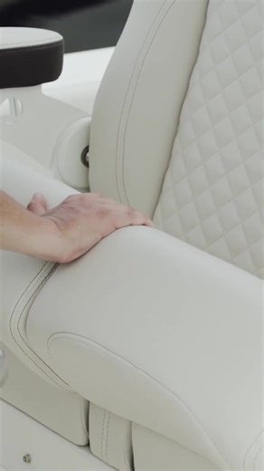 Tired of boat shopping stress? At Champion Marine, we make it simple — premium Sailfish boats, flexible financing, and real people who care. Your next adventure starts here. | Champion Marine