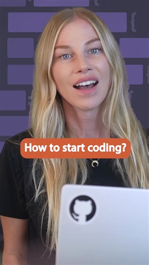 How to Start Coding: A Beginner's Guide