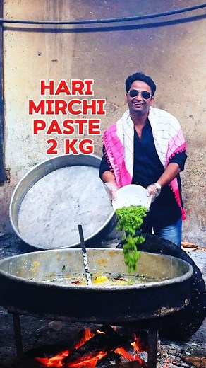 Apollo chicken | full recipe | 🐔👈. . Apollo chicken simi gravy Dawat wala Apollo chicken Chicken full making @barkath_cooking #apollo #food #hyderabad #india #foodie #cooking #foodlover #chef #facebook #instagram #instalike #explore #post | Mir Javeed Ali