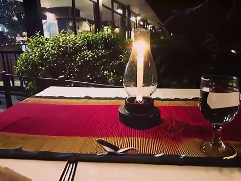 Unbelievable Candlelit Dinner That Will Change Your Night Forever