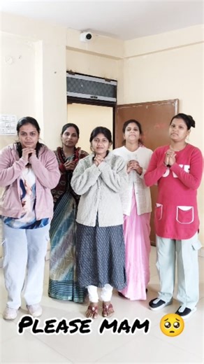 My Choice Computer Institute |MCCI 🖥️ on Instagram: "Canva Crash Course Traning ki Khushi 🛂 #students #education #computerinstitute"