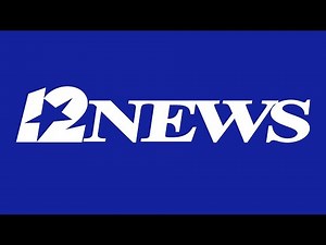 12News Live Stream