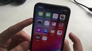 Fix Mail App Not Working on iPhone after iOS 26 Update