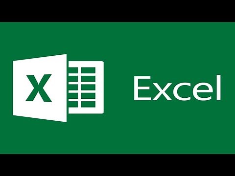 How to Copy Microsoft Excel Sheet to Another Workbook [Tutorial]