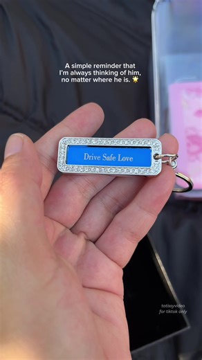 Unique Customized Keychain Gift Ideas for Him