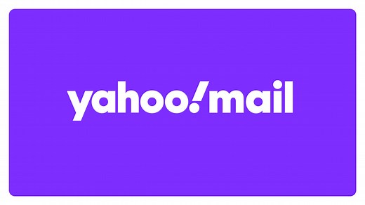 Yahoo Mail | Email with smart features and top-notch security
