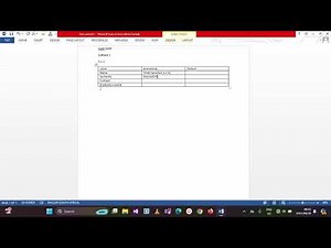NCV NQF 3 PRINCIPLE COMPUTER PROGRAMMING ISAT