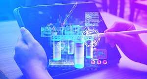 Augmented Reality in Healthcare: Key Use Cases & Trends