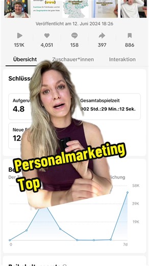 Erfolgreiche Azubi-Recruiting-Strategien in Workshops