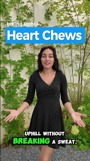 Are SuperBeets Heart Chews the SECRET to Lowering Blood Pressure Naturally