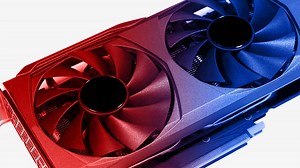 Why Dual and Multi-GPU PC are Dying - Acer Corner