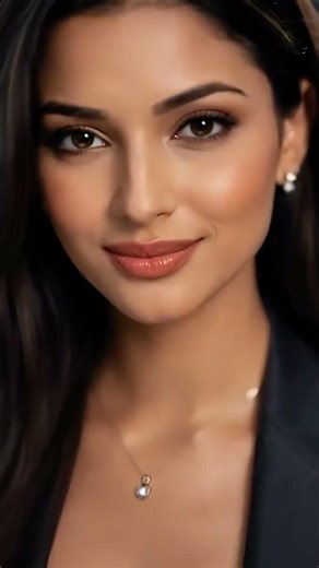 Python Data Types (int, string, float) Explained Fast | Day 4