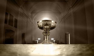 10 Speaking Strategies for ESL Students | FluentU English Educator Blog