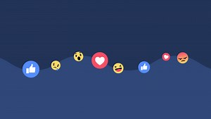 Facebook Live for brands: 10 Essential tips for a successful stream