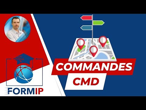 Master the Windows Command Prompt: Complete CMD Guide