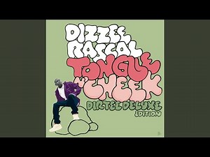 Fix Up Look Sharp (Live At BBC Electric Proms 2010)