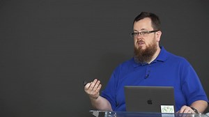 Learn typeof Operator – Deep JavaScript Foundations, v3