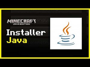 Comment télécharger et installer Java sur Windows