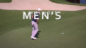 A world first for golf. The Australian Open is back, featuring men's, women's and the All Abilites Championship! Lock in 1-4th December in your diaries! Read the announcement: https://pga.org.au/news/australian-open-in-world-first/ #AusOpenGolf | PGA of Australia