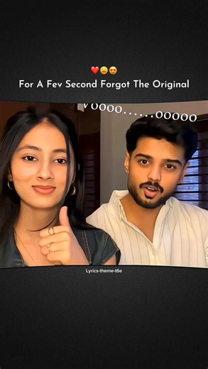 || Tere Liye ✨💝 || Rudra Chauhan Song || Atif Aslam || Viral Video || #ytshorts #love #vibe #fypシ