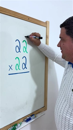 #mathematics #matematik #maths #math #education | Math