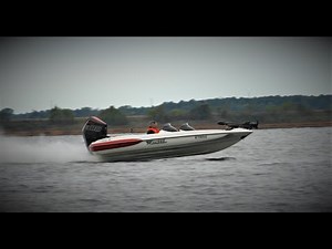 Allison XB21 2+2 (103mph)