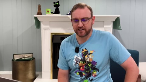 The Crimean War - LIES - European History - Extra History