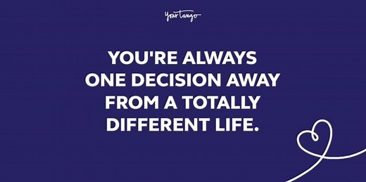 75 Best Quotes About Change To Motivate & Inspire You