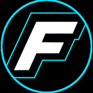 FR33THY - Twitch