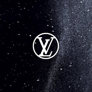 Journey into new territory: discover the first collection of perfume for men by Louis Vuitton, five exceptional fragrances carrying the promise of absolute intensity. | Louis Vuitton