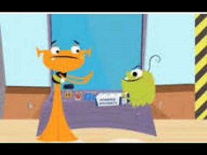 iReady math (Little) 19 minutes!😉