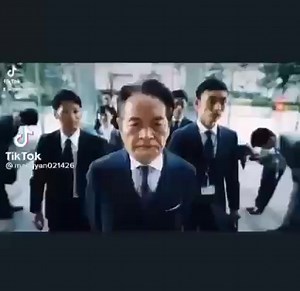 #JavaScript vs #PHP | Programming Facts