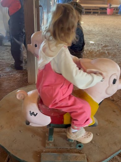 Bryan New Fishing on Reels