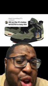 OPEN THE VAULT!!!! | Andre Johnson