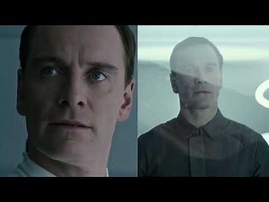 ALIEN COVENANT Full Breakdown + Prometheus References Explained & Recapped