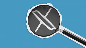 Twitter (X) Analytics in 2026