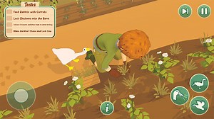 Descargar y jugar Untitled Goose Duck Life Games para PC (Emulador)