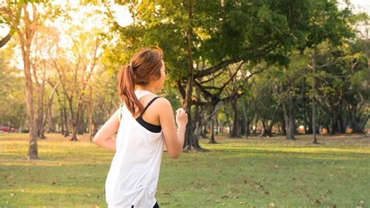 Tren Kesehatan di Tahun 2026, Gaya Hidup Sehat yang Lebih Sadar dan Berkelanjutan