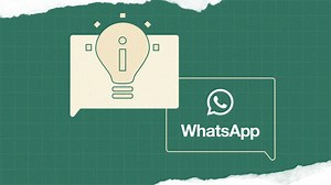 10 Must-Know WhatsApp Tricks to Maximize Your Messaging