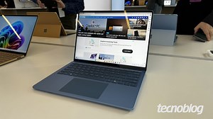 Prism é o recurso do Windows 11 que promete fazer chips Arm vingarem em PCs • Tecnoblog